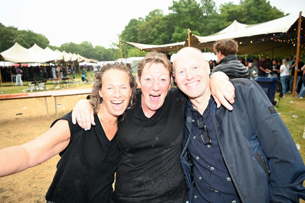 ../Images/Berghpop 2025 029.jpg